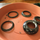 Image for article titled Of Course The One Part That Instantly Broke On My Horrible Old Schwinn Is Impossible To Replace